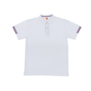 HC18 Unisex